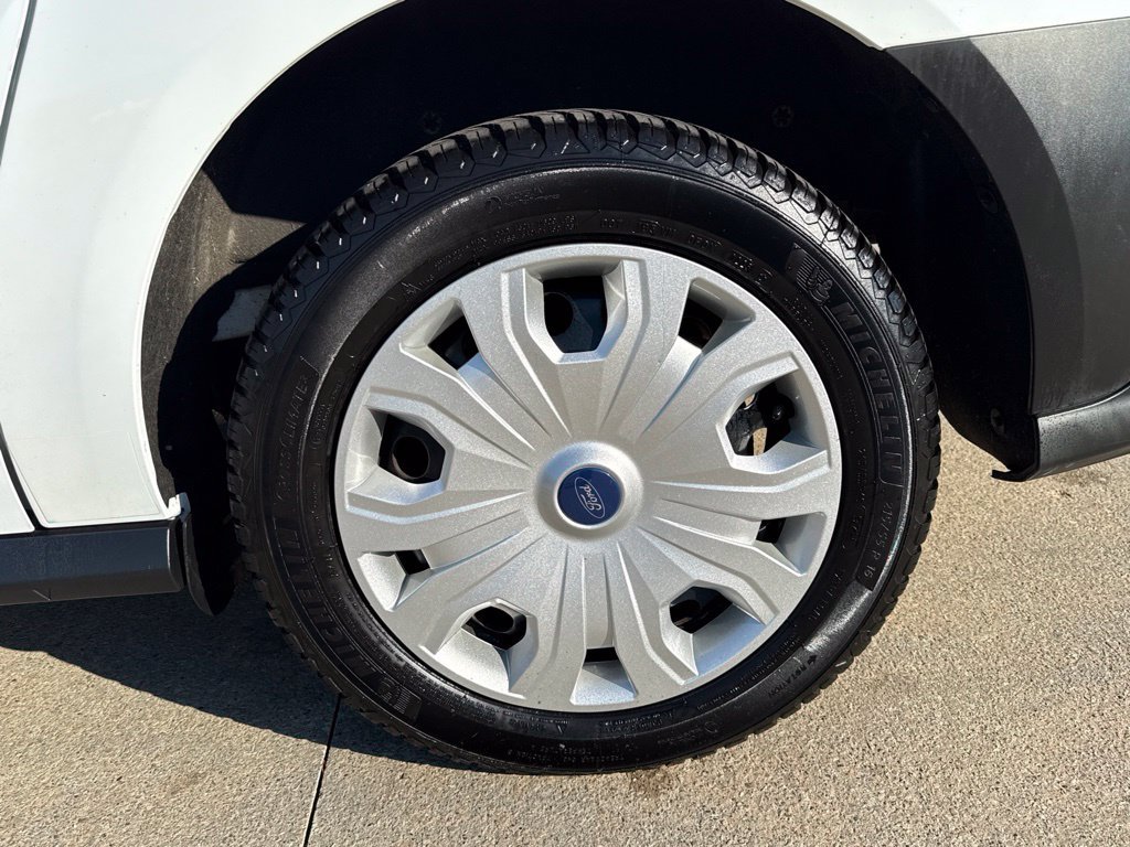 Used 2020 Ford Transit Connect XL FWD image 55