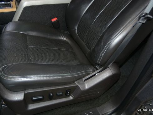 Used 2011 Ford F150 Lariat image 15