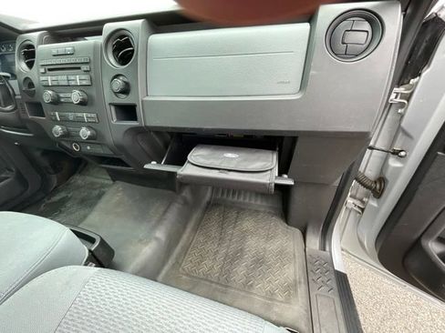 Used 2011 Ford F150 XL RWD image 38
