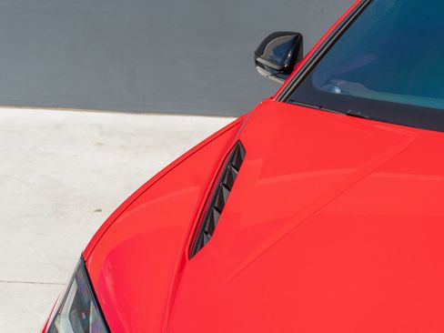 Used 2024 Lamborghini Urus S AWD/4WD image 26