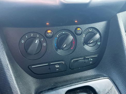 Used 2018 Ford Transit Connect XLT FWD image 15