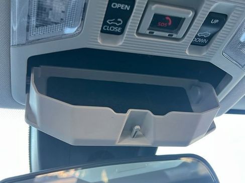 Certified 2022 Toyota RAV4 XLE Premium image 39