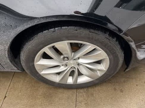 Used 2017 Buick Regal image 4