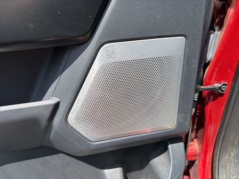 Used 2024 Ford F150 Raptor AWD/4WD image 16