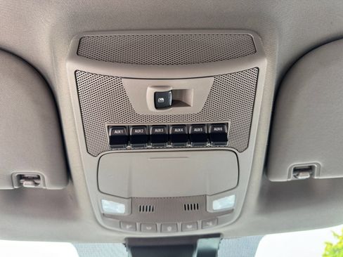 Used 2022 Ford F350 XLT w/ Black Appearance Package AWD/4WD image 65