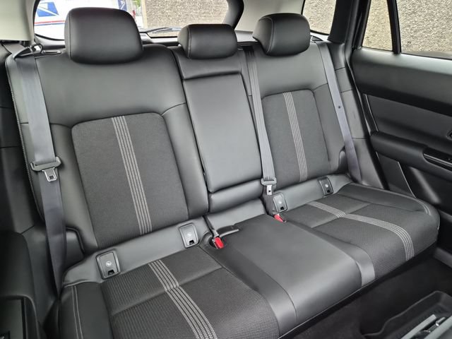 Used 2025 MAZDA CX-50 AWD 2.5 S w/ Weather Package image 22