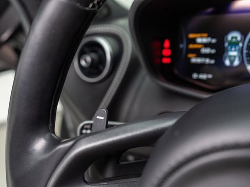 Used 2019 McLaren 570S Coupe RWD image 68