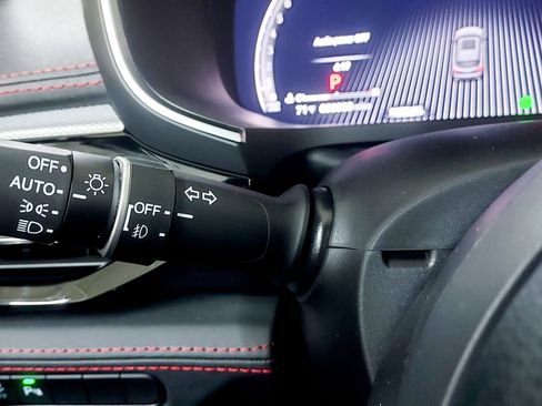 New 2026 Acura MDX A-Spec image 19