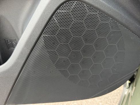 New 2026 Subaru Crosstrek 2.0i Premium image 23