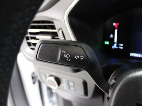 Used 2023 Ford Escape Active AWD/4WD image 38