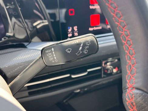 Used 2024 Volkswagen GTI Autobahn FWD image 22
