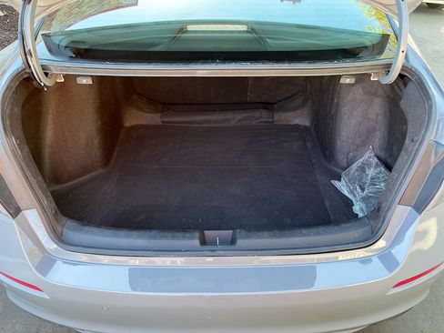 Used 2026 Honda Civic Sport Touring image 26