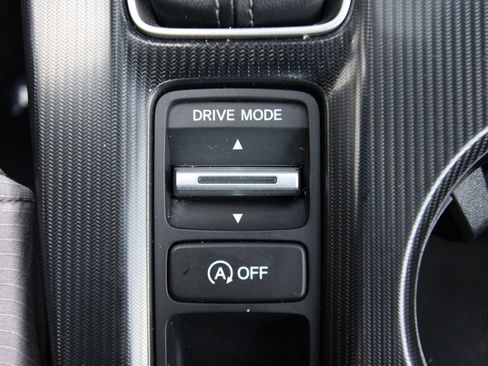 Used 2023 Honda Civic Touring image 28