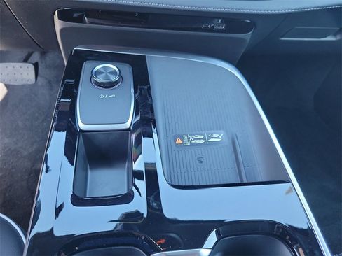 New 2026 Buick Enclave Preferred w/ Power Package image 28