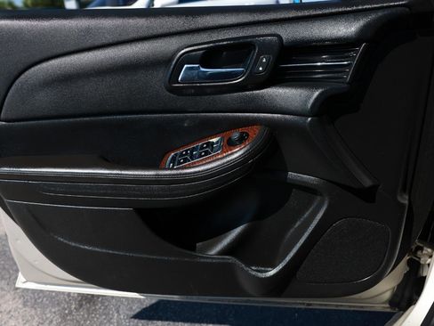 Used 2013 Chevrolet Malibu LT FWD image 36