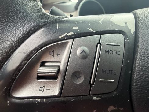 Used 2013 Hyundai Tucson GLS AWD/4WD image 21