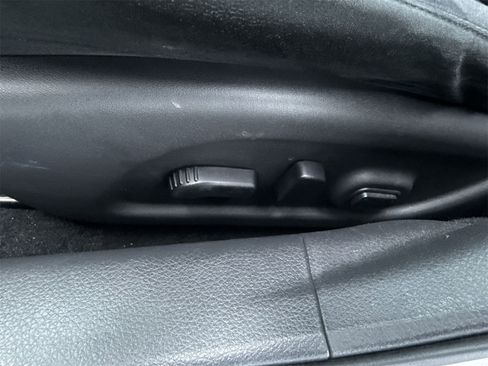 Used 2015 Nissan Altima 2.5 SV image 17