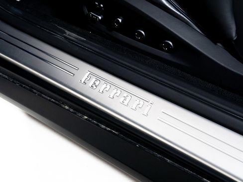 Certified 2019 Ferrari GTC4Lusso T image 24