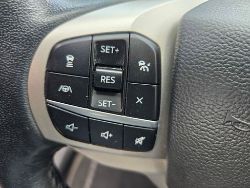 Certified 2022 Ford Explorer XLT w/ Equipment Group 202A RWD image 20
