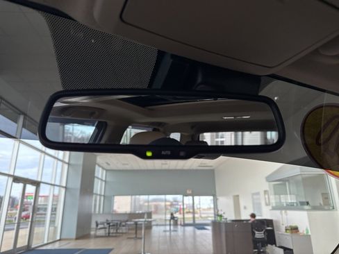 Used 2020 Toyota 4Runner Limited image 30