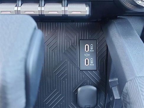 New 2025 Toyota Tacoma TRD Off-Road image 29