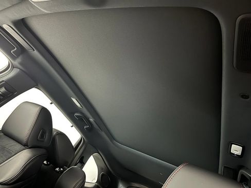 New 2026 Acura MDX A-Spec AWD/4WD image 10