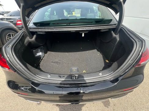 Certified 2023 Mercedes-Benz E 350 4MATIC Sedan image 18
