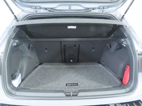 New 2026 Volkswagen GTI Autobahn image 29