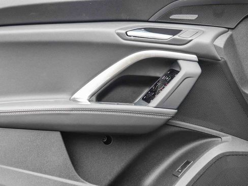 New 2026 Audi Q5 Premium Plus AWD/4WD image 22