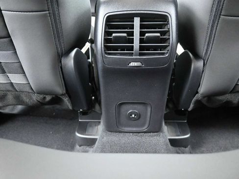 New 2025 Ford Bronco Sport Big Bend w/ Convenience Package image 14