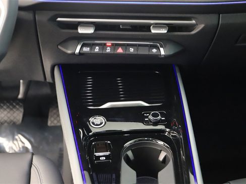 New 2026 Audi Q3 quattro 2.0T image 20