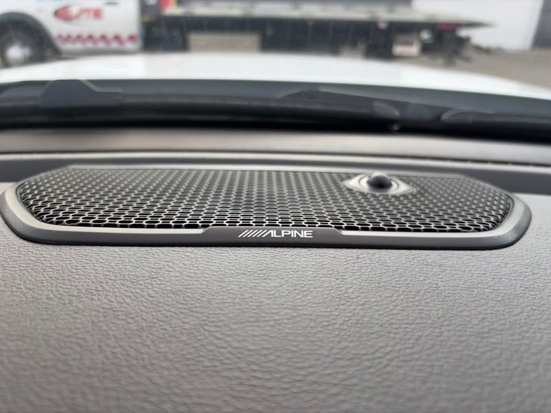 New 2026 RAM 1500 RHO AWD/4WD image 25