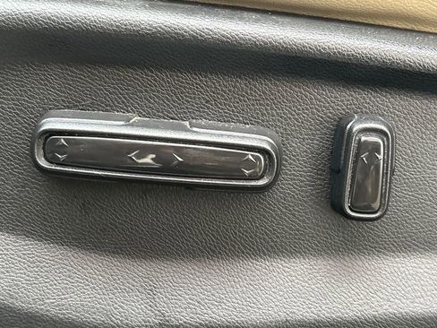 Used 2018 Honda CR-V EX-L image 9