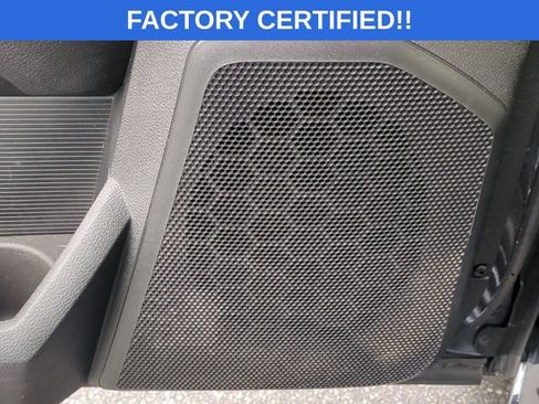 Certified 2025 RAM 2500 Big Horn AWD/4WD image 15