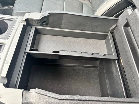 Certified 2020 Ford F150 Raptor w/ Equipment Group 802A Luxury AWD/4WD image 19