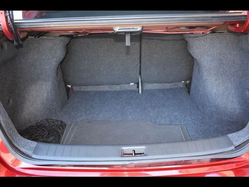 Used 2019 Nissan Sentra SV image 26