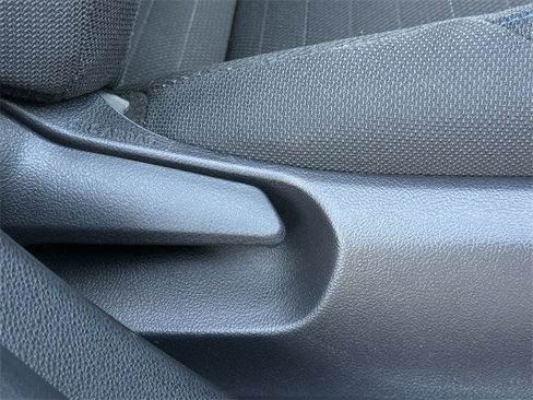 Used 2021 Toyota Corolla SE image 29