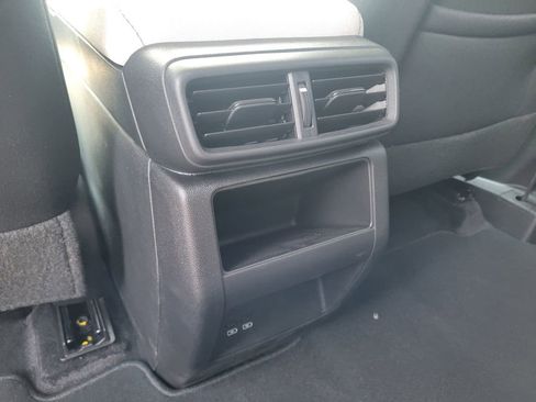 New 2026 Honda Prologue EX image 34