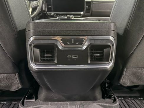 Certified 2024 GMC Sierra 2500 SLT w/ SLT Premium Package image 30