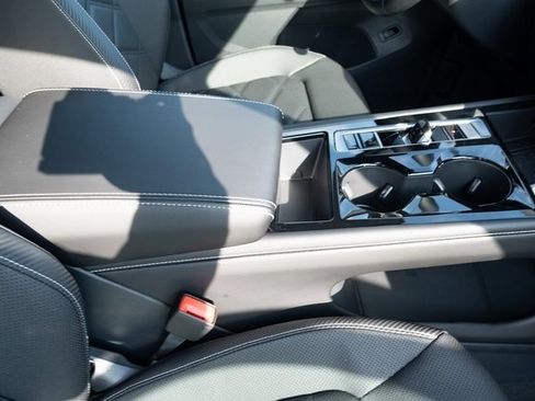 New 2026 Volkswagen Atlas Cross Sport SE image 46