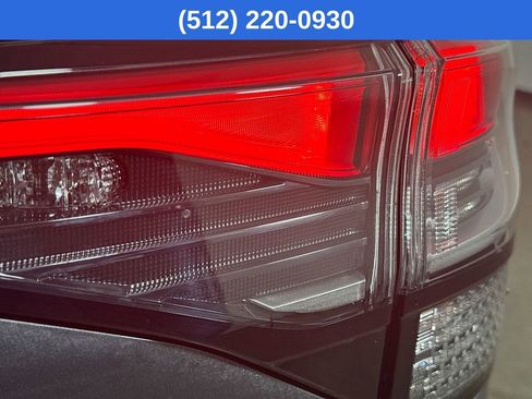 Used 2026 Subaru Forester Sport image 33