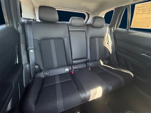 Certified 2025 MAZDA CX-50 AWD 2.5 S w/ Preferred Package image 18