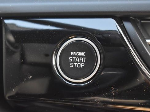 New 2026 Kia Seltos S image 24