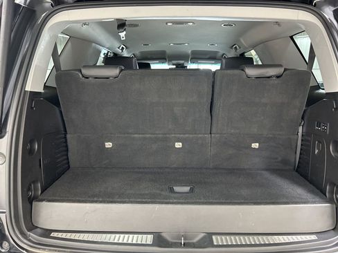 Used 2018 GMC Yukon SLT image 29