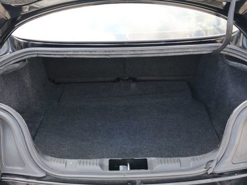 Used 2020 Ford Mustang Premium image 17