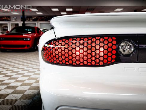 Used 1999 Pontiac Firebird Trans Am RWD image 44