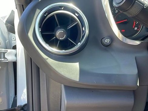 Used 2023 Chevrolet Camaro LT w/ RS Package RWD image 26