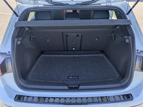 New 2026 Volkswagen GTI Autobahn image 13