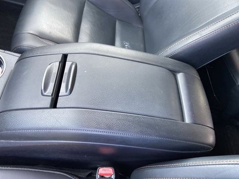 Used 2019 Toyota Highlander XLE image 43