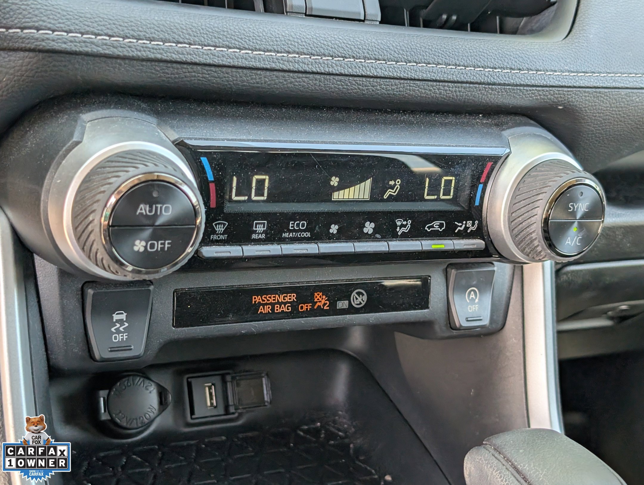 Used 2022 Toyota RAV4 XLE AWD/4WD image 21